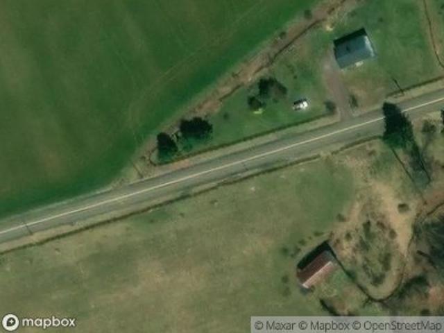 48 Horse Farm Rd