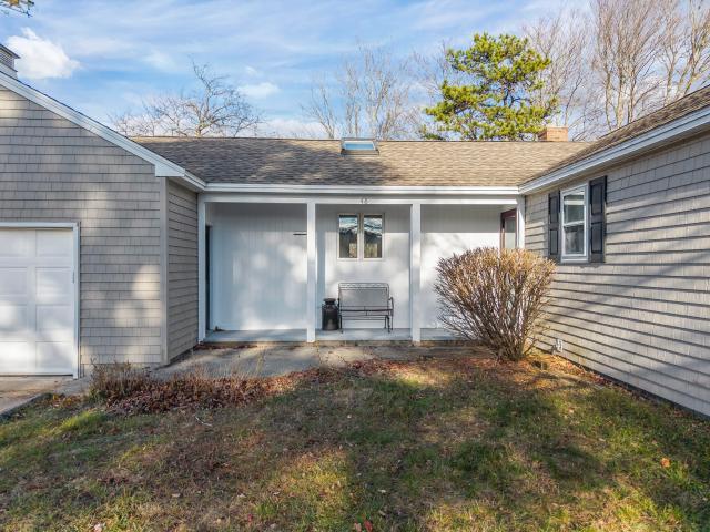 48 Howard Ave, Wells, ME 04090 | MLS #1664