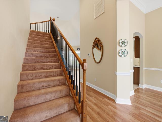 48 Idlewood Circle