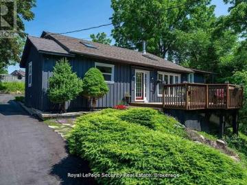 48 Jackman Road, Clarington, ON, L1C 2C9 house for sale | Listing ID E13231 | Royal LePage