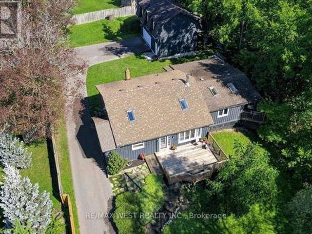 48 Jackman Road, Clarington, ON, L1C 2C9 house for sale | Listing ID E13816 | Royal LePage
