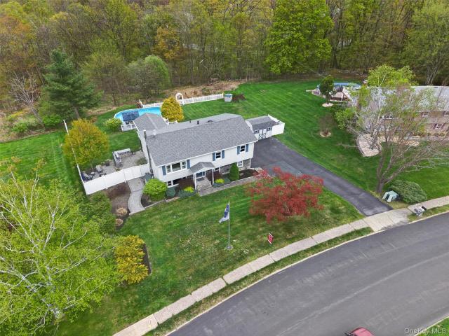 48 Jones Drive