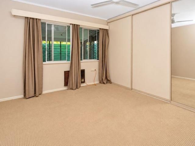 48 Joyce St, Kirwan