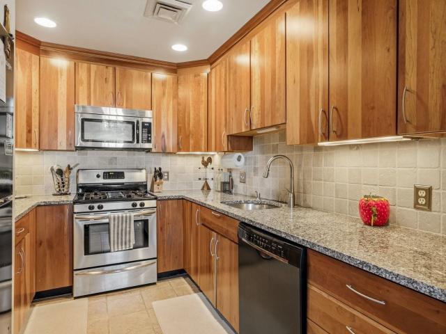 48 Kent Street Unit 5, Newburyport, US, MA