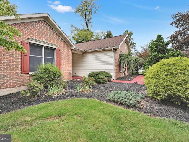 48 Kinsey Hill Drive