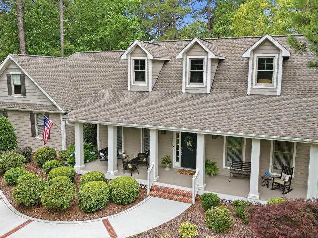 48 Kilbride Drive