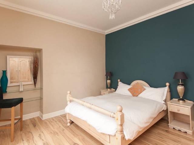 48 Kipling Street, London, SE1
