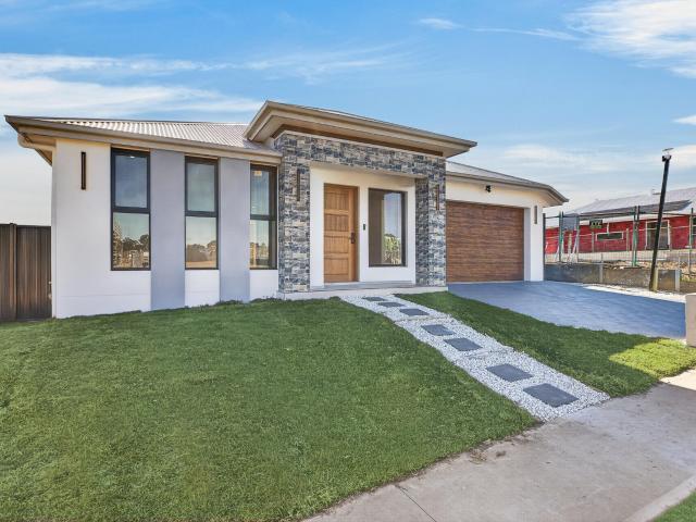 48 Koolahs Street, Appin, NSW, 2560