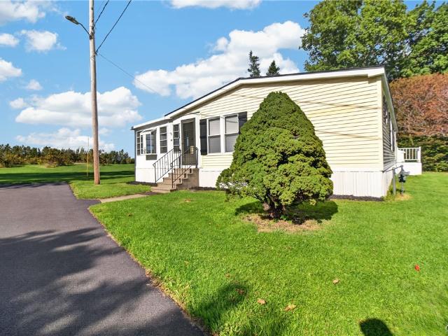 48 Kris Ann Drive