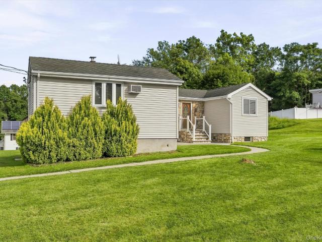 48 Lake Side Drive