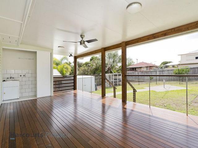 48 Larcombe Street, Zillmere, QLD 4034
