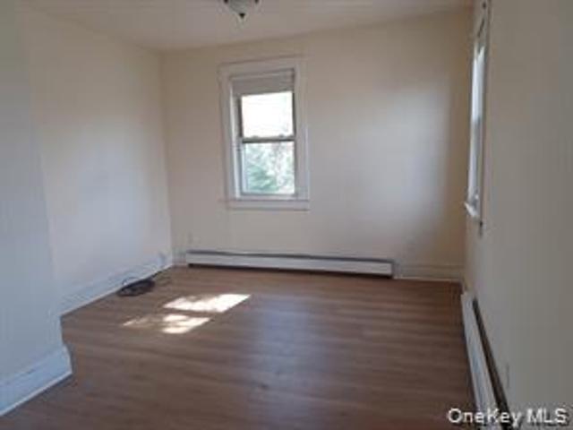 48 Lenox Ave, Congers, NY 10920 | MLS #1028
