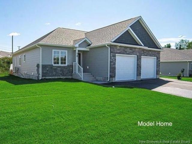 48 Leavery St, Fredericton, NB, E3G 5V6 house for sale | Listing ID NB127035 | Royal LePage