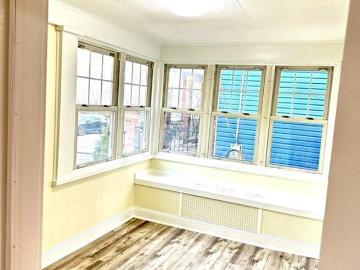 48 Lincoln St, New Rochelle, NY 10801 | MLS #989420
