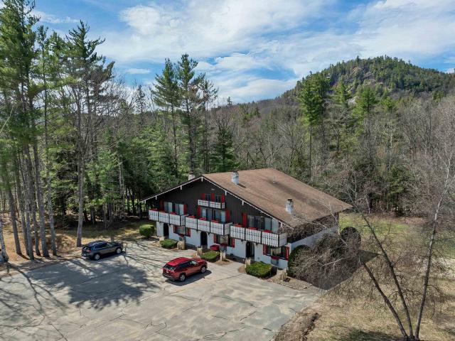48 Linderhof Golf Course Road # 1