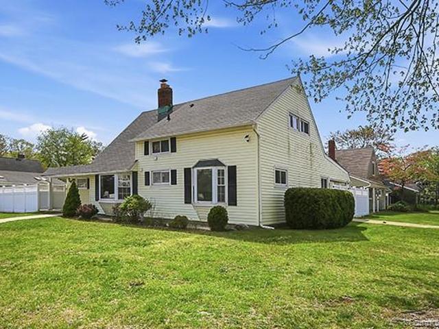 48 Link Ln, Hicksville, NY 11801 | MLS #983374
