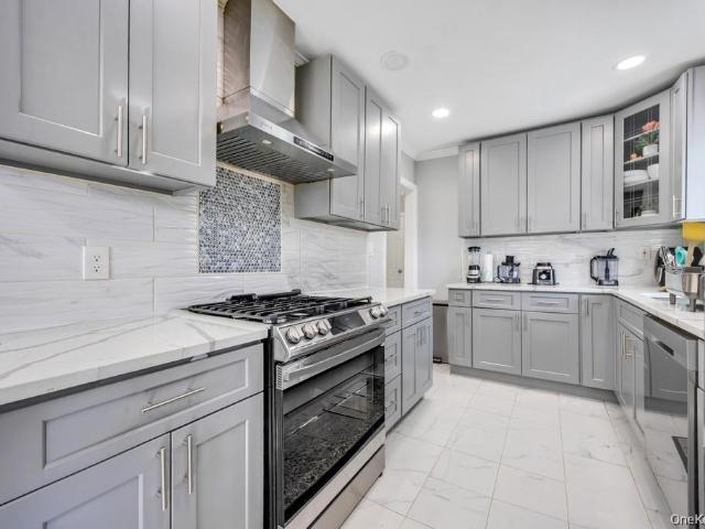 48 Liberty Avenue