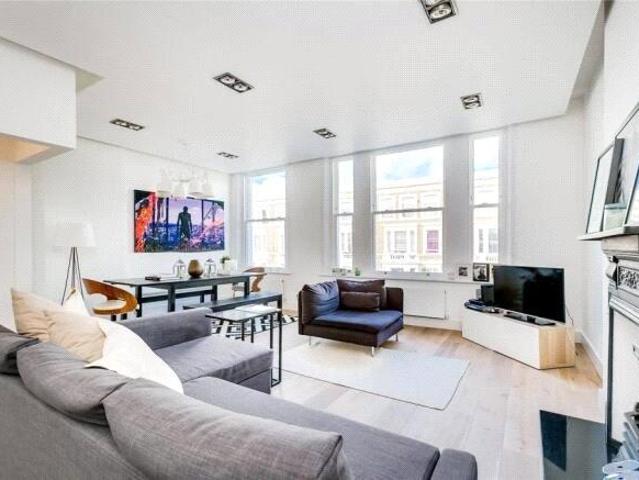 48 Longridge Road, London, SW5 9SJ, United Kingdom | 3 bed duplex for rent #138852762 | Rentberry