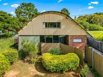 48 Lucas Drive, Lamb Island, QLD 4184