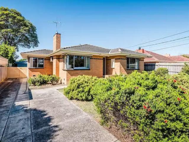 48 Lurline Street, CRANBOURNE, VIC 3977 House for Rent