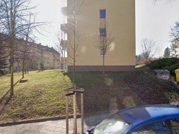 48 m2 apartment for rent in Chemnitz