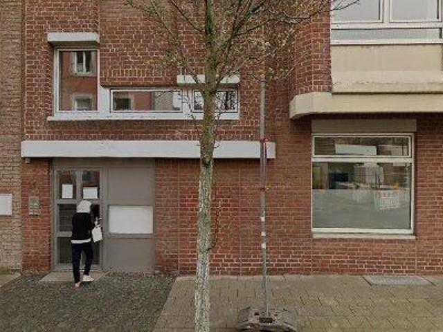 48 m2 apartment for rent in Aachen