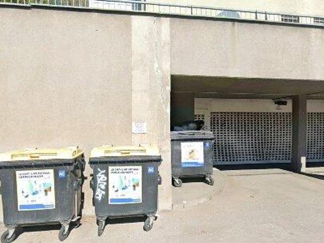 48 m2 apartment for rent in Altenberg bei Linz