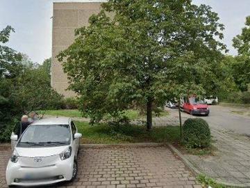 48 m2 apartment for rent in Bautzen