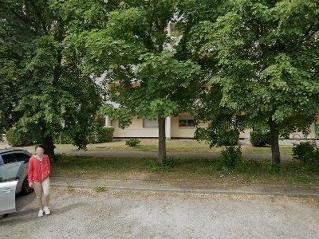 48 m2 apartment for rent in Barnim
