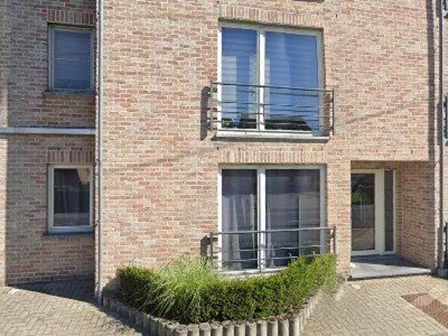 48 m2 apartment for rent in Bitsingen