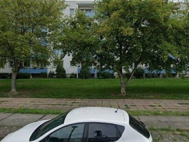 48 m2 apartment for rent in Brandenburg an der Havel