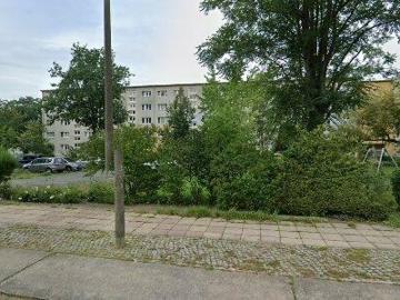 Brandenburg an der Havel, Sachsen-Anhalt