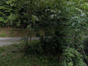 58 m2 apartment for rent in Gaflenz