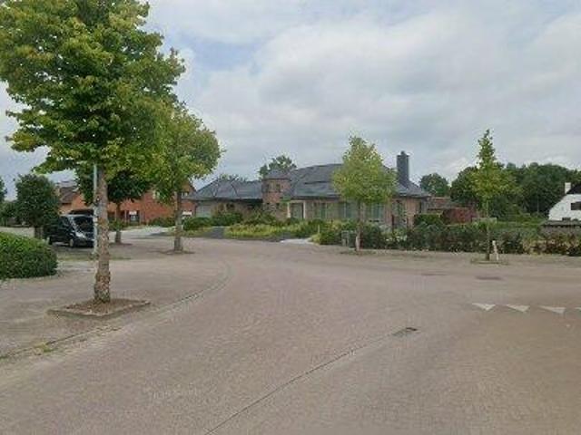 48 m2 apartment for rent in Geel