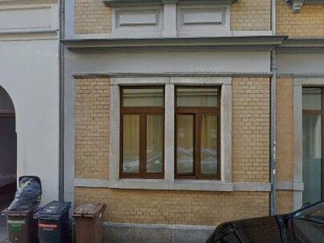 48 m2 apartment for rent in Greiz