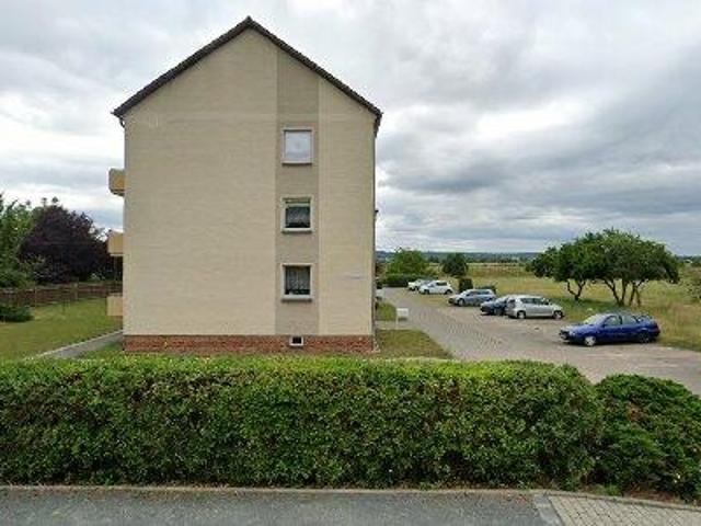48 m2 apartment for rent in Dresden