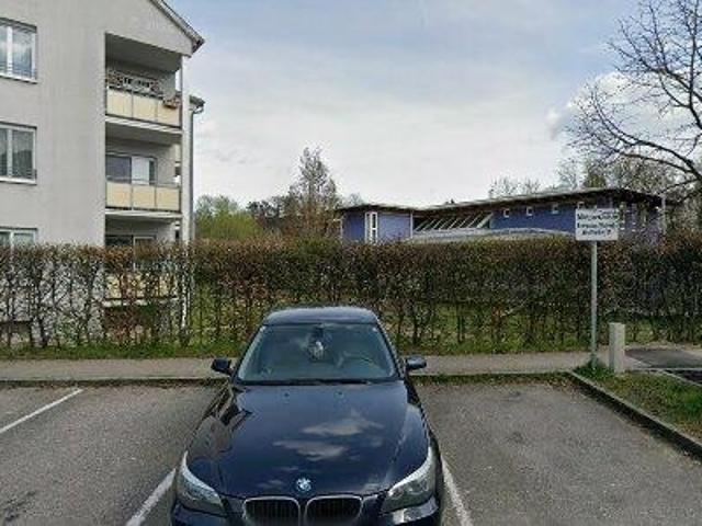 48 m2 apartment for rent in Engerwitzdorf