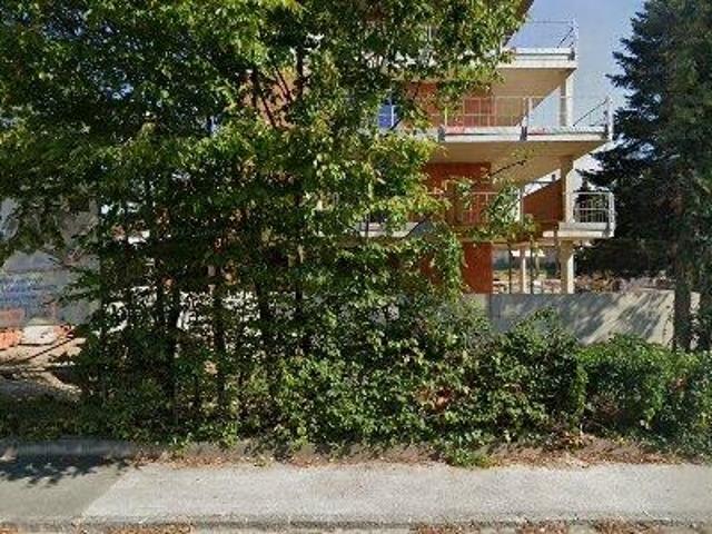 48 m2 apartment for rent in Fürstenfeld