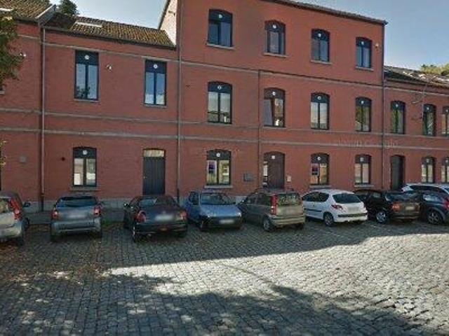 48 m2 apartment for rent in Hoei