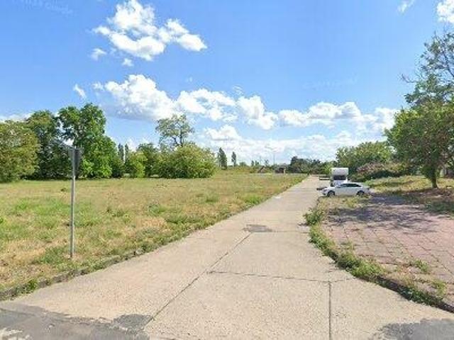 48 m2 apartment for rent in Oder Spree
