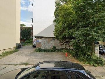 4848 m2 apartment for rent in Leipzig