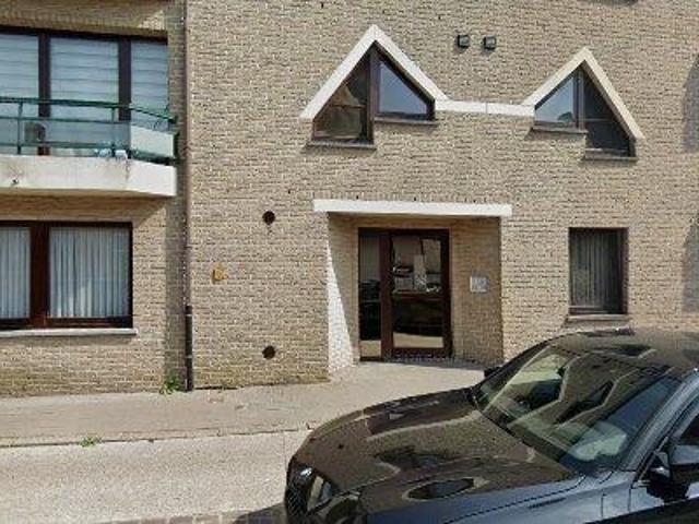 48 m2 apartment for rent in Mol