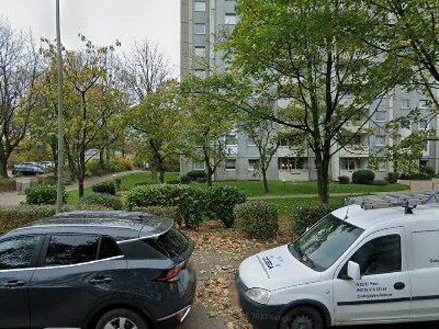 48 m2 apartment for rent in Mettmann