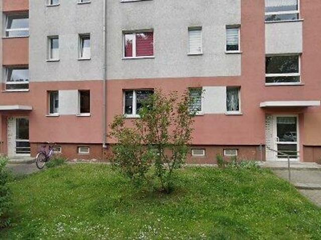 48 m2 apartment for rent in Mecklenburgische Seenplatte