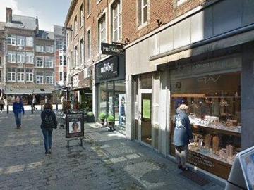 5000, Namur, Arrondissement de Namur, Arrondissement de Namur, Wallonie