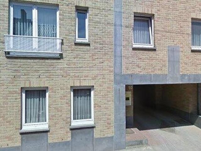 48 m2 apartment for rent in Tubeke