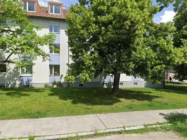 48 m2 apartment for rent in Vienna Hietzing