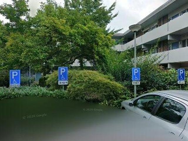 48 m2 apartment for rent in Zevenaar