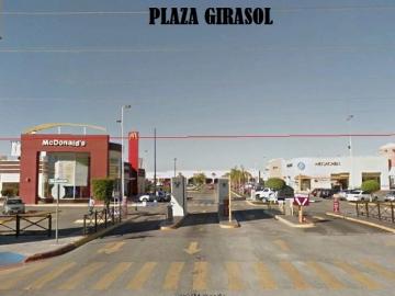 48 M2 LOCAL 37 COMERCIAL U OFICINA PLAZA GIRASOL COL SAHUARO