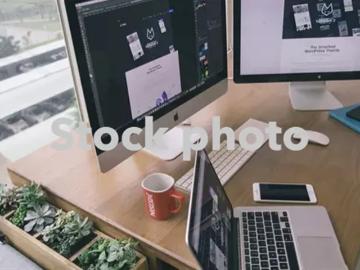 Hedel, Maasdriel, Gelderland